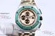 Perfect Replica Audemars Piguet Royal Oak Offshore 45mm Chronograph Watch - Blue Mega Tapisserie Dial (3)_th.jpg